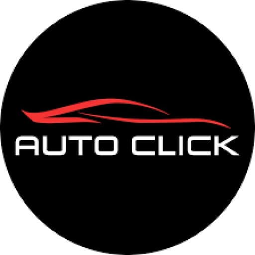 Click 2.2 Auto
